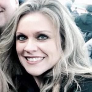 Meet your Posher, Jill